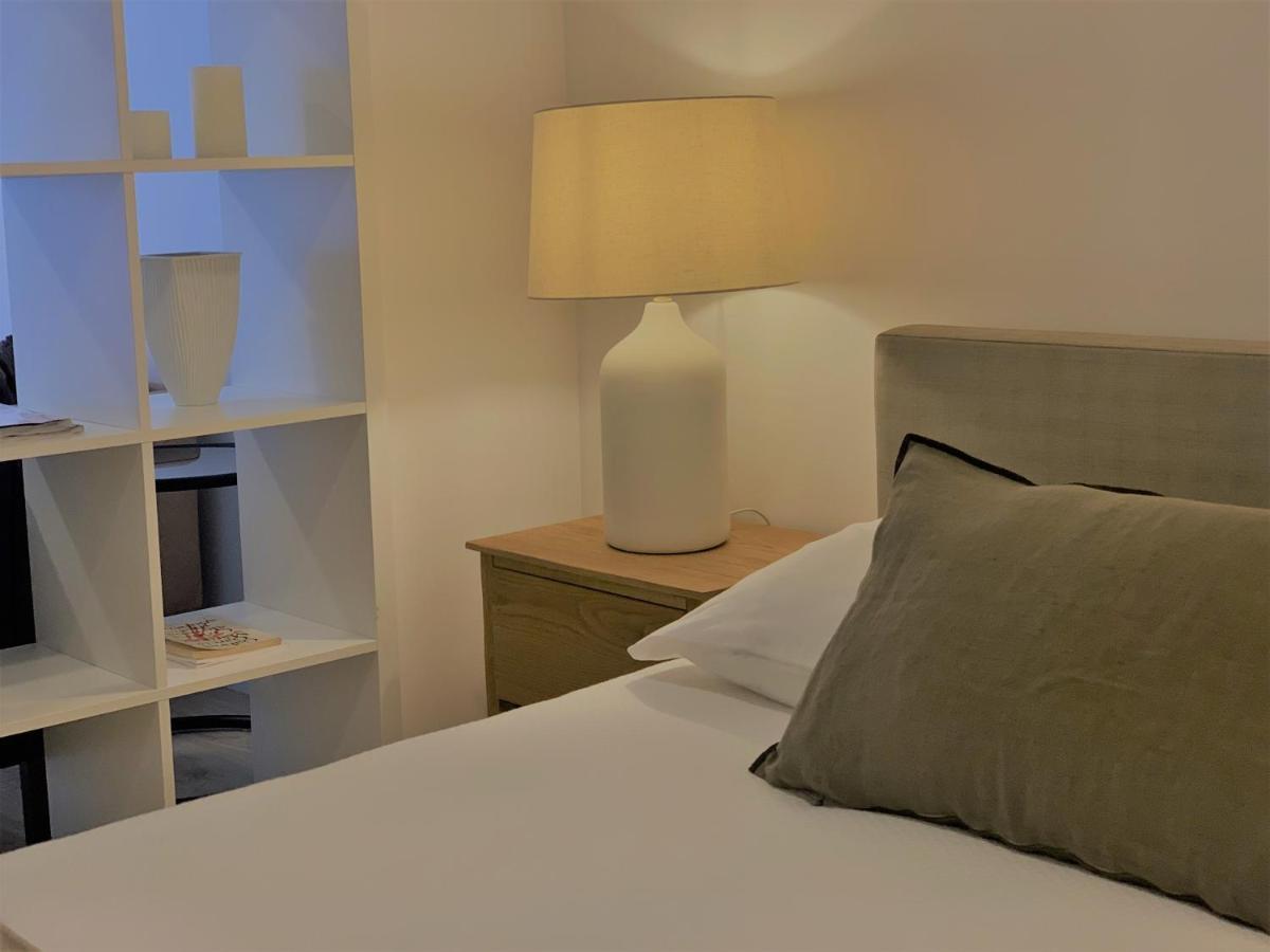 Ribeira Charming Apartments OOporto Esterno foto