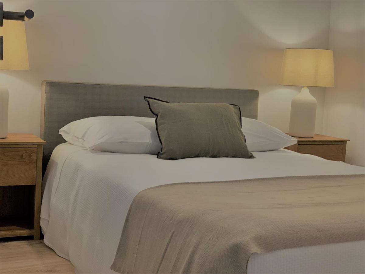 Ribeira Charming Apartments OOporto Esterno foto